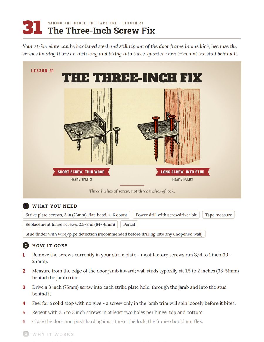 A page from the book