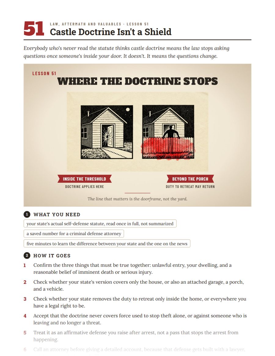 A page from the book